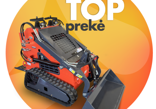 jekpo-top-preke-kr38-mini-krautuvas-statybai-ukiui-aplinkai