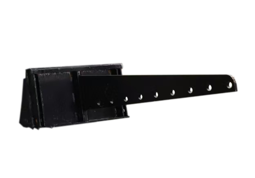 kelimo-kilpa-nr-1-jekpo-mini-traktoriukai