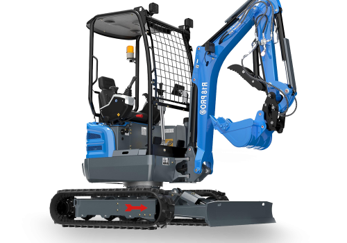 pagrindine-jekpo-rippa-r18-mini-ekskavatorius-vaizdas-deisnysis-sonas-kampu